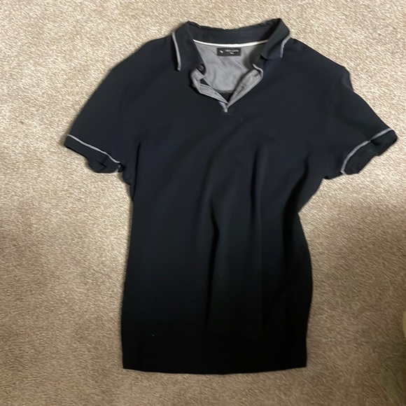 New look polo - Picture 1 of 2